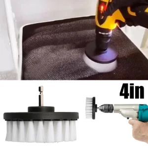Produkto vaizdas