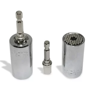 Produkto vaizdas