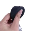 Produkto vaizdas