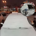 Sonraki Ürün Görseli