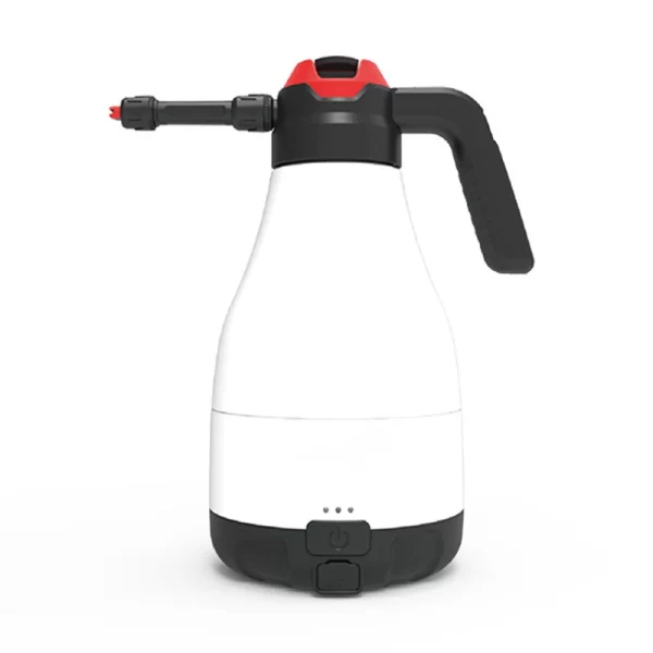 Produkto vaizdas