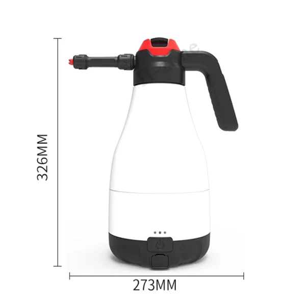 Produkto vaizdas