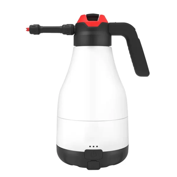 Produkto vaizdas