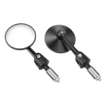 Imagem anterior do produto