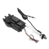 Produkto vaizdas