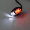 Produkto vaizdas