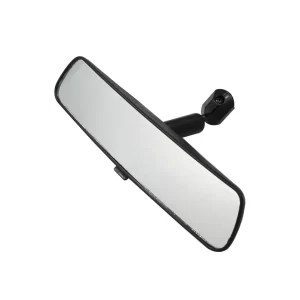 Produkto vaizdas