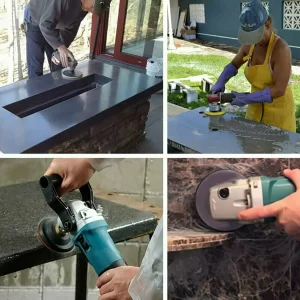 Produkto vaizdas