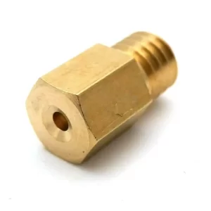 Produkto vaizdas