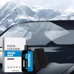 Ankstesnis produkto vaizdas