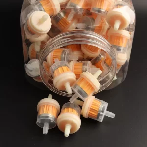 Produkto vaizdas