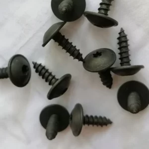 Produkto vaizdas