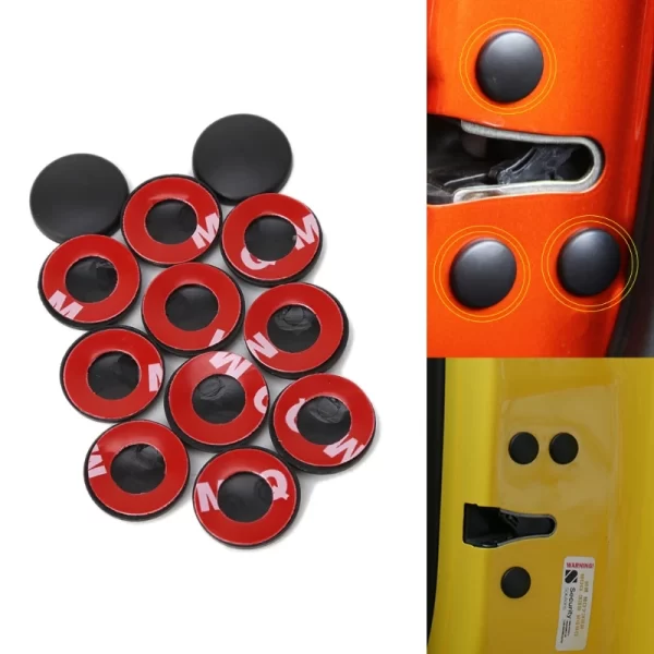Produkto vaizdas