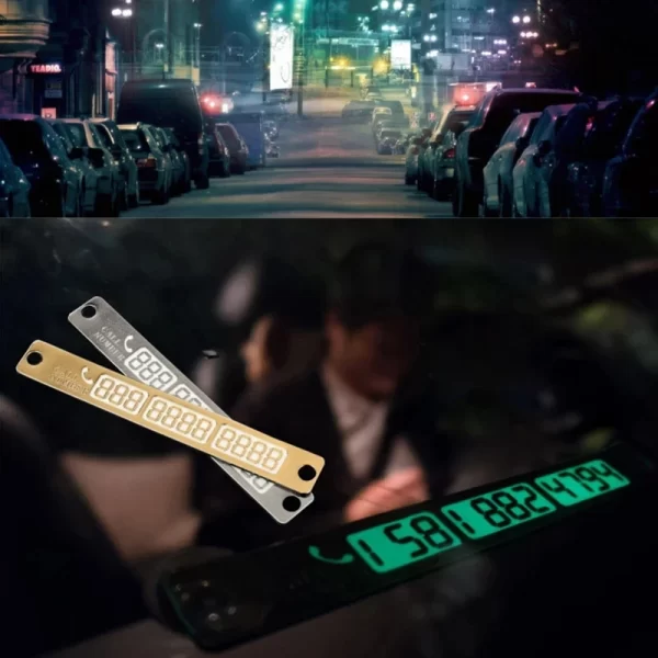 Produkto vaizdas