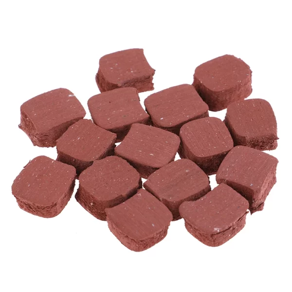 Produkto vaizdas