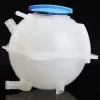 Produkto vaizdas