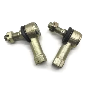Produkto vaizdas