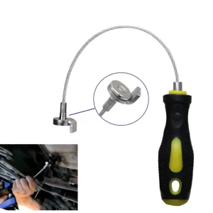 Obraz produktu