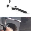 Produkto vaizdas