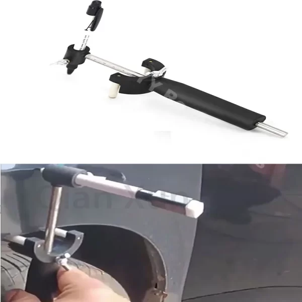 Produkto vaizdas