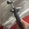 Produkto vaizdas