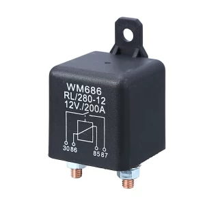 Produkto vaizdas