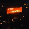 Produkto vaizdas