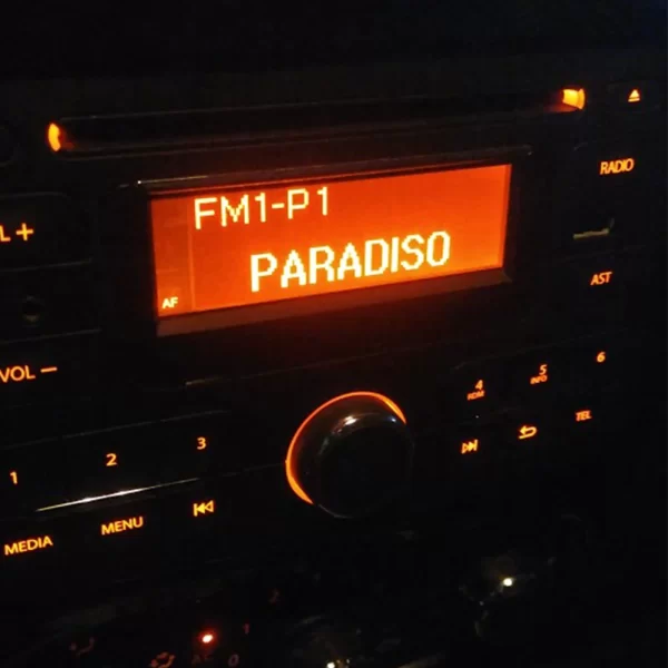 Produkto vaizdas