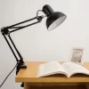 Produkto vaizdas
