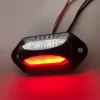 Produkto vaizdas