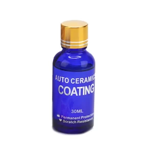 Produkta attēls