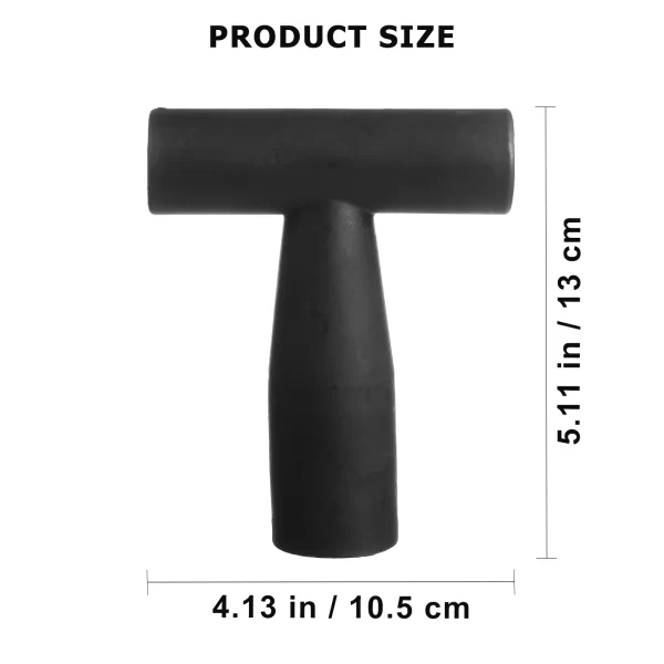 Produkto vaizdas
