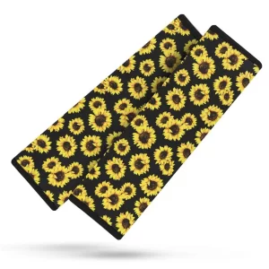Produkto vaizdas
