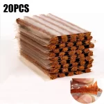 Další obrázek produktu