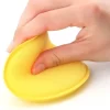 Produkto vaizdas