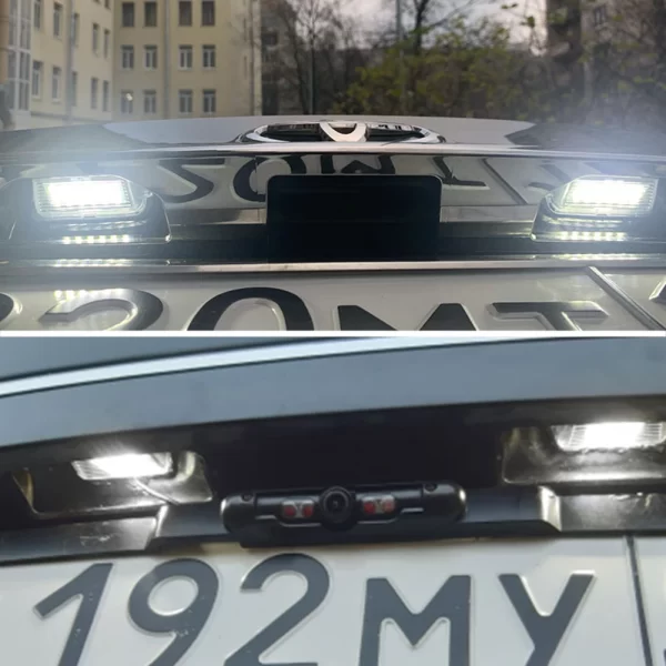 Produkto vaizdas