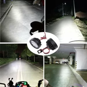Produkto vaizdas