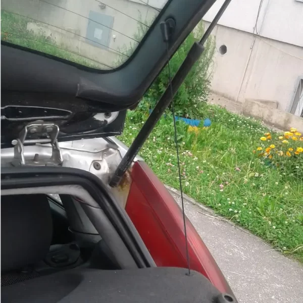 Produkto vaizdas