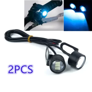 Produkto vaizdas