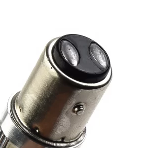 Produkto vaizdas