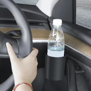 Produkto vaizdas