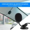 Produkto vaizdas