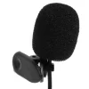 Produkto vaizdas
