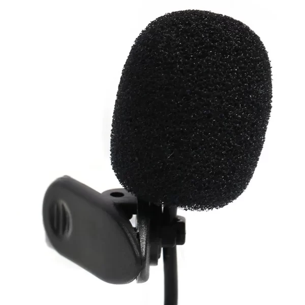 Produkto vaizdas