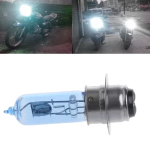 Produkto vaizdas