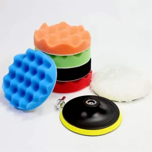 Produkto vaizdas