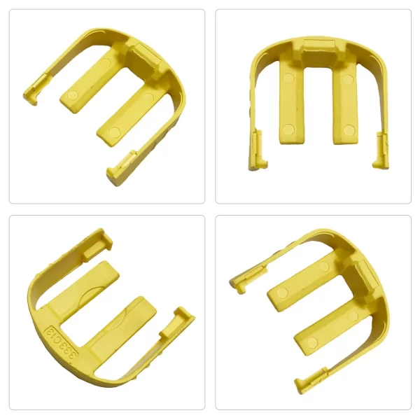 Produkto vaizdas