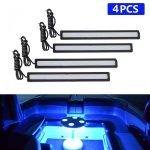 Produkto vaizdas