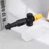 Produkto vaizdas