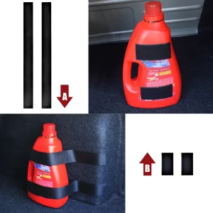 Produkto vaizdas